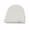 White, variant on Winter Warm Knitted Caps 3 Fashionable Metal Ring Buckled Hat Knitted Caps Mesh Hats Mens Apparel Rolling Stripe Hat Shelter Hat Stay Cool Hat Fitted Caps Hat 2xl Nine Tails Hat Hat Racks for Baseball