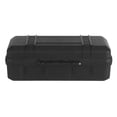 thumbnail image 4 of Case Herramienta Protectora Seguridad Caja Amortiguadores Sellados Contenedor Almacenamiento Supervivencia Con Accesorios para Exteriores Impermeables Esponja, 4 of 9