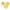 Yellow B, variant on Atogsazn Toddler Baby Boy Girl Casual Clothes Set Cute Print Long Sleeve Sweatshirt and Pants 2 Piece Set Outfit 7-8 Years Yellow D on Clearance