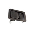 thumbnail image 1 of ziyahi Poignée de Porte d'Entrée de Bateau Ferme Poignées Multifonctionnelles Portables Application Grand Mini Portes Armoire, 1 of 6