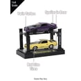 thumbnail image 4 of Castline 1:64 M2 Auto-Lift 2PK, 4 of 8
