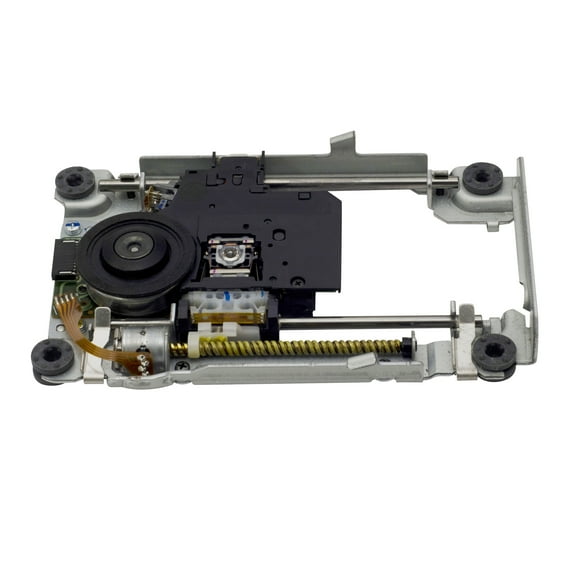 PS4 Replacement KES 490A Laser & Mechanism - PS4 KEM 490A Laser Repair Part