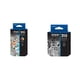 thumbnail image 1 of Cartucho de tinta Epson T215120-BCS Multipack & T215 negro, 1 of 6
