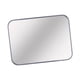 thumbnail image 5 of Espejo retrovisor genérico para bebé, espejo para asiento de vehículo infantil, acrílico para coche y SUV., 5 of 9
