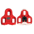 thumbnail image 1 of Calas LOOK KEO CLEAT Placas Para Bicicleta De Ruta, 1 of 3
