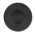 thumbnail image 3 of Wifi Tuya Smart Ir Remote Controller For Smart Home Tv Air Conditioner Tv Dvd Aud Ac Voice Control Via Alexa Google Home Yandex, 3 of 5