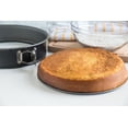 thumbnail image 2 of Fox Run Non-Stick Springform Pan, 10-Inch, 2 of 5