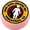 Pink, variant on Girl GSSC Wax Pink
