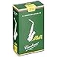 thumbnail image 2 of VANDOREN JAVA Saxophone ALTO 2 1/2, 2 of 4