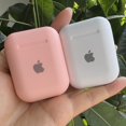 thumbnail image 2 of i12 TWS Auriculares Bluetooth Mini Macaron Inalámbricos Fone PK i7 i9s, 2 of 4