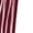 Red, variant on Pants Elastic Waist Palazzo Pants for Women Casual Lounge Wide Leg Pants Red S