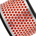 thumbnail image 3 of Replacement Air Filter for NX650 Dominator 1988-2002 Motorcycle Engine (Professional Engineering), 3 of 4