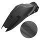 thumbnail image 4 of Guardabarros para rueda trasera protector contra salpicaduras para motocicleta guardabarros para rueda trasera de motocicleta protector contra salpicaduras apto para AVD150 XADV ANGGREK Otros, 4 of 8