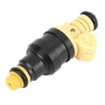 thumbnail image 1 of Accesorios de repuesto para inyector de combustible 0280150210, compatibles con K1000 1982-1992, 1 of 8