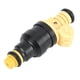 thumbnail image 1 of Accesorios de repuesto de boquilla de inyector de combustible 0280150210 aptos para K1000 1982-1992, 1 of 8