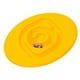 thumbnail image 1 of Tablero de Balancín de Equilibrio de Caracol MECEDER Para Niños, Tablero de Equilibrio de Laberinto para Niños con Diseño Creativo en Forma de Caracol, Mejora el Enfoque,, 1 of 8