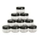 thumbnail image 2 of Frasco Cosmético 10 Uds. Botellas Muestra 5 G/ml para Sombra Ojos Envase Bálsamo Labial, 2 of 6