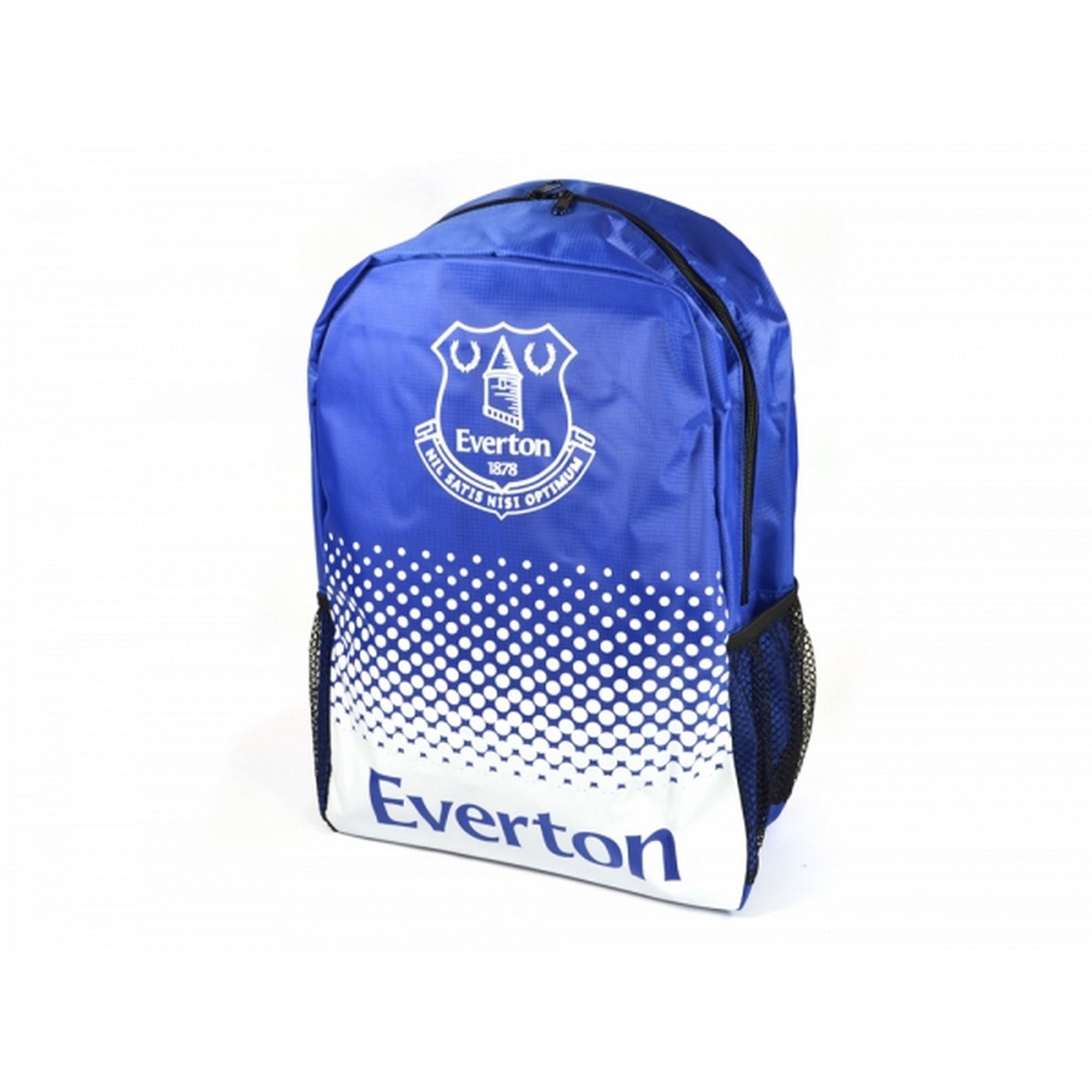 everton backpack