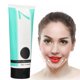 thumbnail image 4 of Crema reafirmante para masaje facial, crema para quemar grasa, Gel adelgazante facial, herramienta para el cuidado de la piel, 200g, 4 of 8