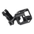 thumbnail image 4 of Marco Protector Rotativo De 180 Grados, Caja De Carcasa De La Cámara De Acción, Duradera Para La Cámara De Acción De La Sesión 4/5 De 4/5, 4 of 7
