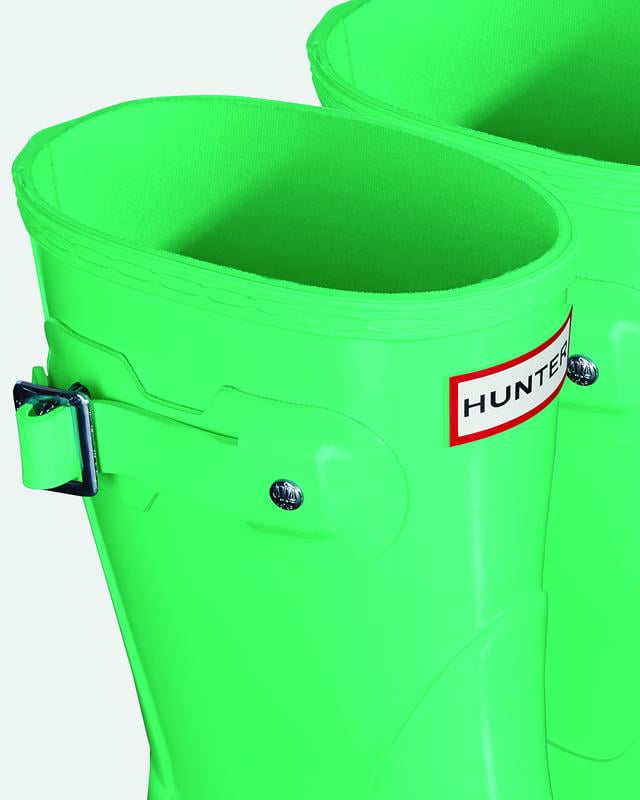 hunter ocean swell boots