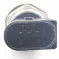 thumbnail image 3 of 55PP33-02 Fuel Pressure Sensor for Mercedes-Benz A2711530328-, 3 of 4