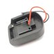 thumbnail image 2 of 2Pc Battery Adapter for 18V Lithium Battery Power Tool, 2 of 5
