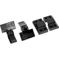 thumbnail image 3 of Reloop Dust cover for RP-7000/8000, 3 of 3