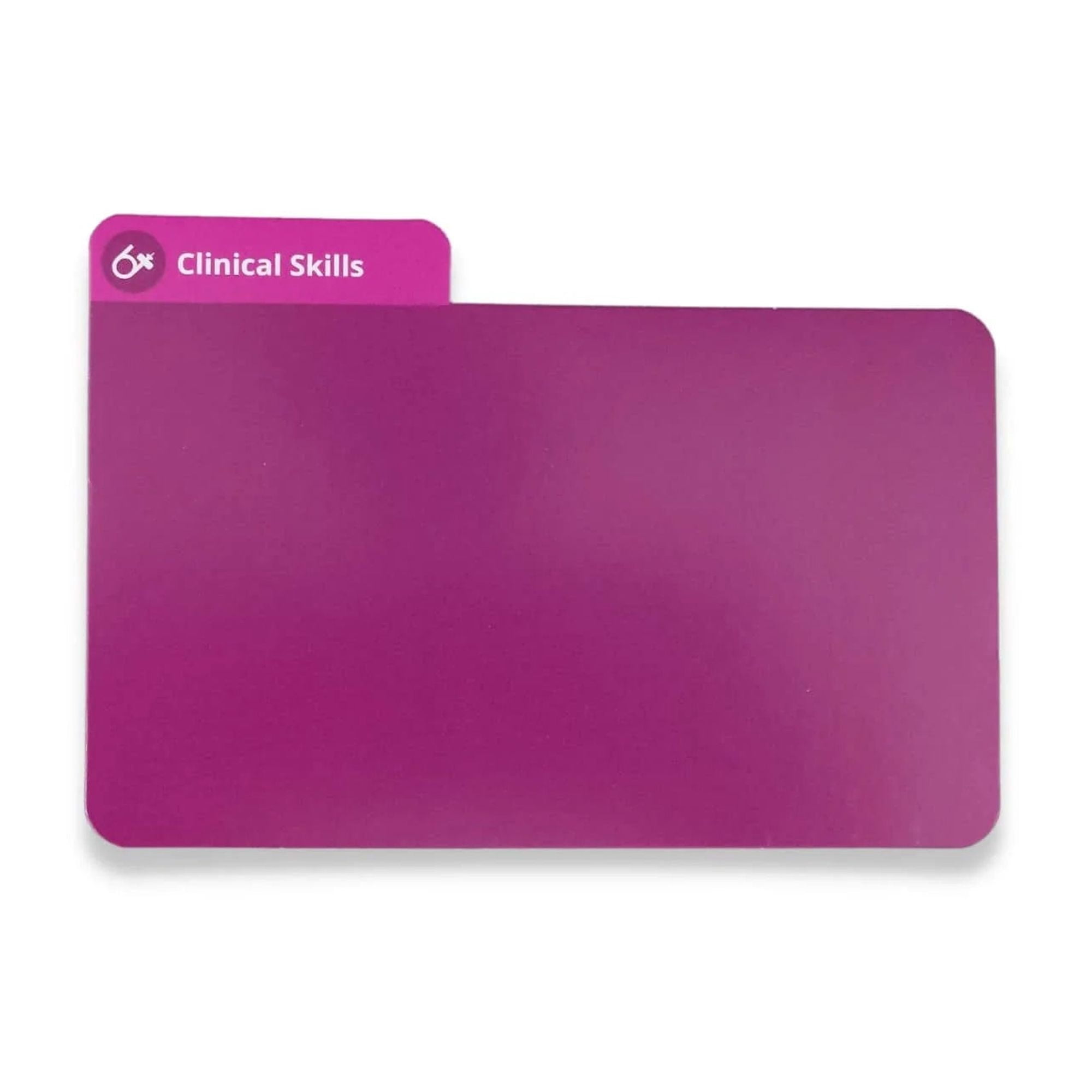 Level UP RN Clinical Skills LPN RN Review Flashcards-Essential for Nursing School (94 cards)