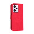 thumbnail image 4 of Funda Tipo Billetera GANGXUN para Xiaomi Redmi Note 12 PRO 5G – Tapa Flip con Tarjetero, 4 of 5