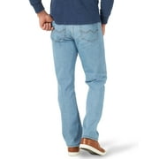 Wrangler Men's and Big Men's Relaxed Bootcut Jean