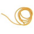 thumbnail image 2 of Latex rubber band 2 meters high elastic natural rubber hose for slingshots to do outdoor hunting fitness, 2 of 5