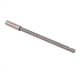 thumbnail image 2 of 2X 150mm 1/4 Hex Quick Release Destornillador Magnético Extensión Bit Holder, 2 of 5
