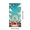 5A-180X90cm, variant on Carnival Theme Backdrop Banner Decorations Photography Props Party Supplies Birthday Party Amusement Park Ride Ferris Wheel Hot Air Balloon