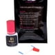 thumbnail image 5 of Pegamento para extensiones de pestañas Lava Lash Ibeauty IB Expert 5 ml negro, 5 of 7