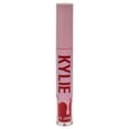 thumbnail image 2 of Laca iluminadora de labios Kylie Cosmetics 416 Dont A Me 2 en 1 2,6 ml, 2 of 4