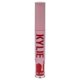 thumbnail image 2 of Laca iluminadora de labios Kylie Cosmetics 416 Dont A Me 2 en 1, 2,6 ml, 2 of 4
