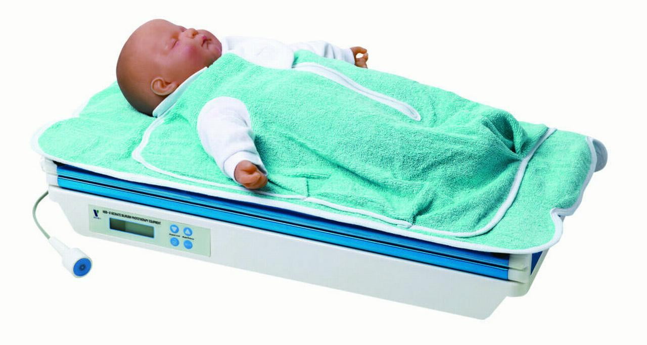 Medela Washable Therapy Blanket Infants Warm Therapeutic
