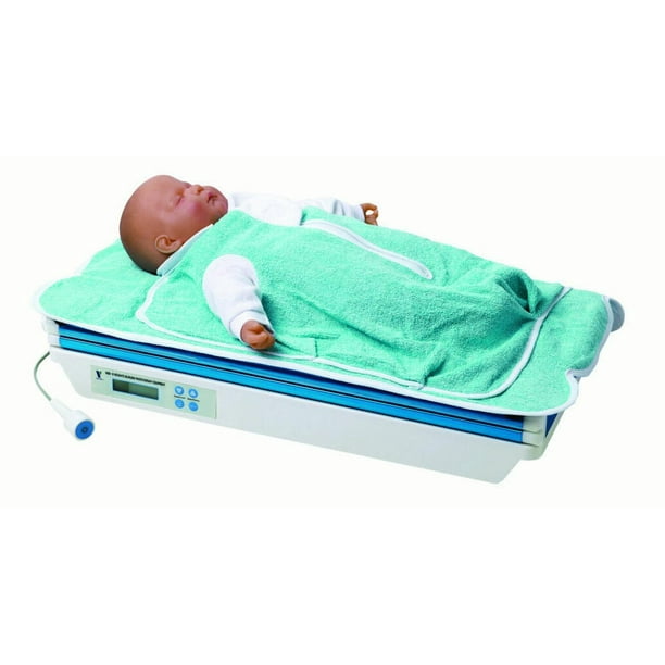 Medela Washable Therapy Blanket Infants Warm Therapeutic