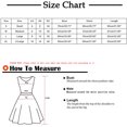 thumbnail image 3 of Pompotops Chemise Décontractée à Col Rabattu pour Femmes, Jupe Longue, Chemise à Manches Longues avec Poche en Solde, 3 of 8