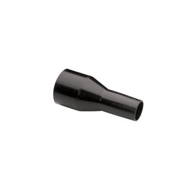 Bosch Vac002 1 1 4 In And 1 1 2 In Airsweep Vacuum Hose Adapter