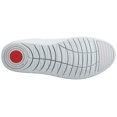 thumbnail image 3 of FitFlop Espadrilles de Rallye pour Femmes, 3 of 4