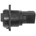 thumbnail image 2 of Trailer Connector Kit, 2 of 5