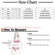 thumbnail image 2 of Sujetador cruzado con tirantes en la espalda para mujer, sujetadores de ropa interior para Yoga, correr y Fitness todos los días Pompotops  qyievc897, 2 of 8
