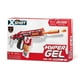 thumbnail image 3 of Lanzador X-Shot Grande con Gellets, 3 of 4