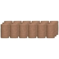 thumbnail image 2 of 3M Health Care 1584 Coban Self-Adherent Wrap, Elastic, 5 yd. L x 4" W, Tan (Pack of 18), 2 of 5