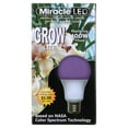 thumbnail image 3 of Miracle LED RED and BLUE Spectrum LED Grow Lite Replaced 100W, 3 of 6