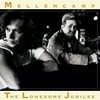 Pre-Owned John Mellencamp - "The Lonesome Jubilee (Remastered)" (Cd) (Good)