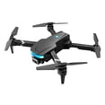 thumbnail image 3 of Methold Elroy Foldable 6 4K Dual Camera WiFi Recargable con LED Accesorios para aéreos, 3 of 6