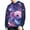 Galaxy Axolotl, variant on DISNIMO Galaxy Axolotl Boy Hoodie Sweatshirts for Boys Hooded Sweatshirt Boys 6-7 Pullover Hoodies Girls Boys Streetwear Hoodie Long Sleeve Child Streetwear Hoodie Kids Girl